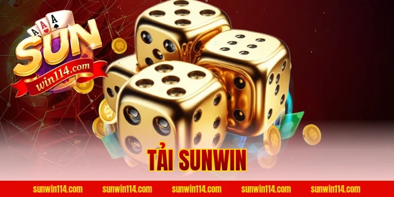 Tải Sunwin